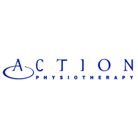 Action-Physio-logo.jpg